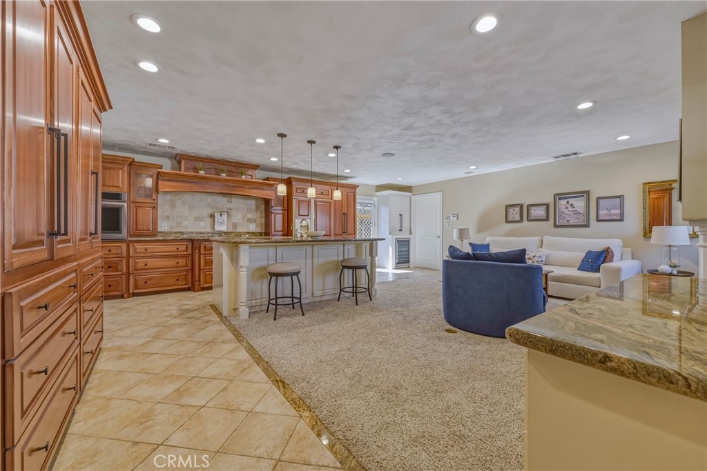 1282 Carolina, Merced, CA 95340