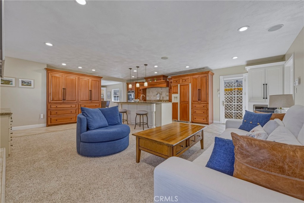 1282 Carolina, Merced, CA 95340