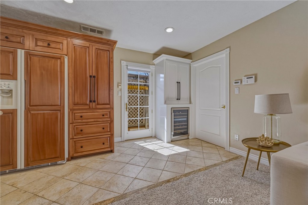 1282 Carolina, Merced, CA 95340