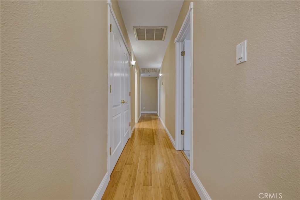 1282 Carolina, Merced, CA 95340