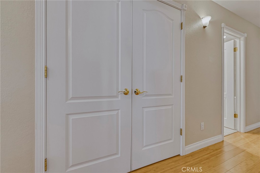 1282 Carolina, Merced, CA 95340