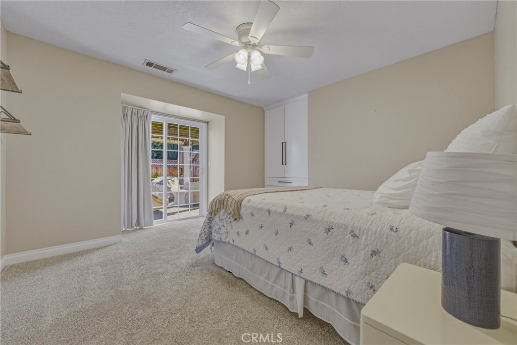 1282 Carolina, Merced, CA 95340