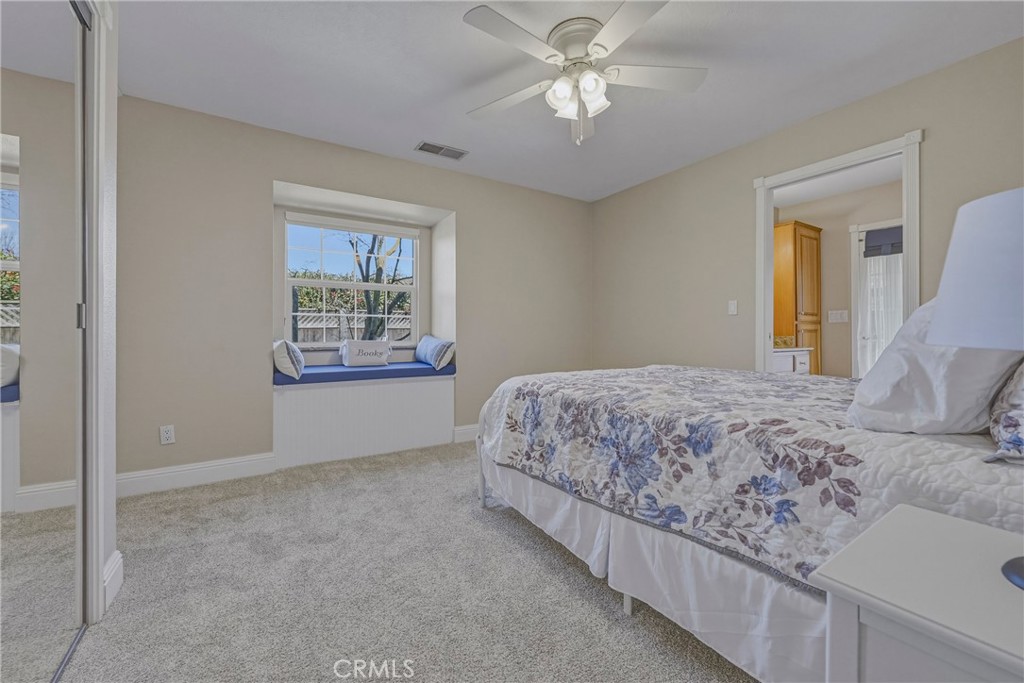 1282 Carolina, Merced, CA 95340