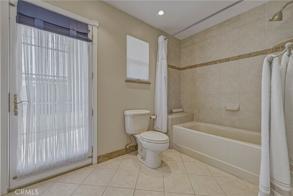 1282 Carolina, Merced, CA 95340