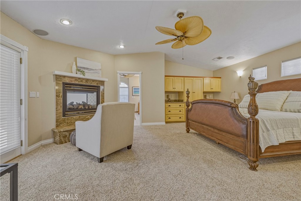 1282 Carolina, Merced, CA 95340