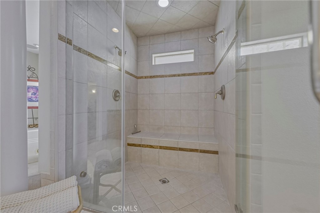 1282 Carolina, Merced, CA 95340