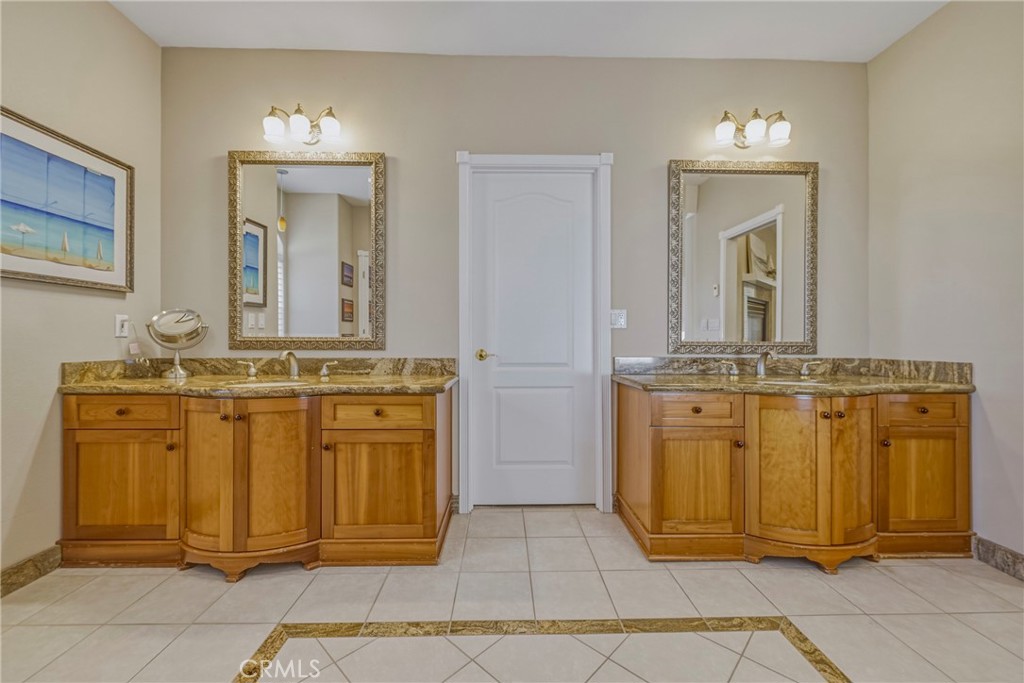 1282 Carolina, Merced, CA 95340