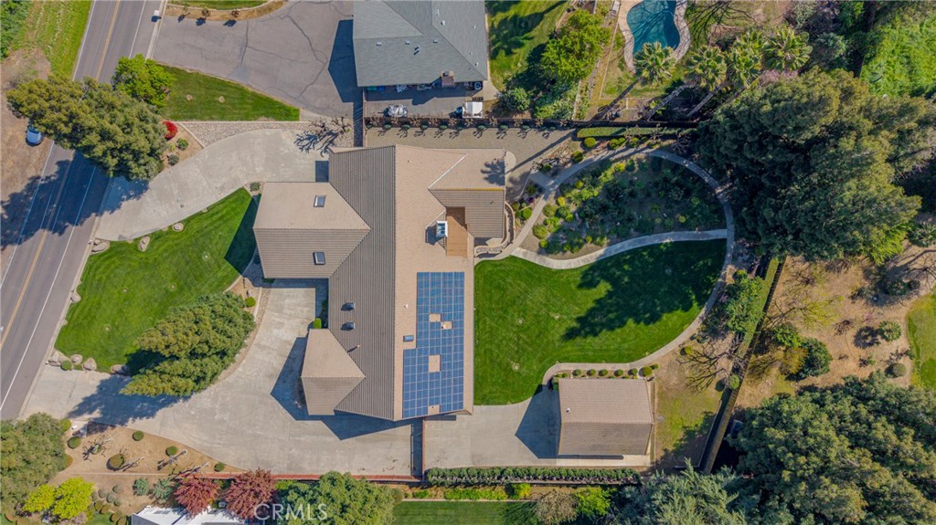 2394 E South Bear Creek Dr, Merced, CA 95340