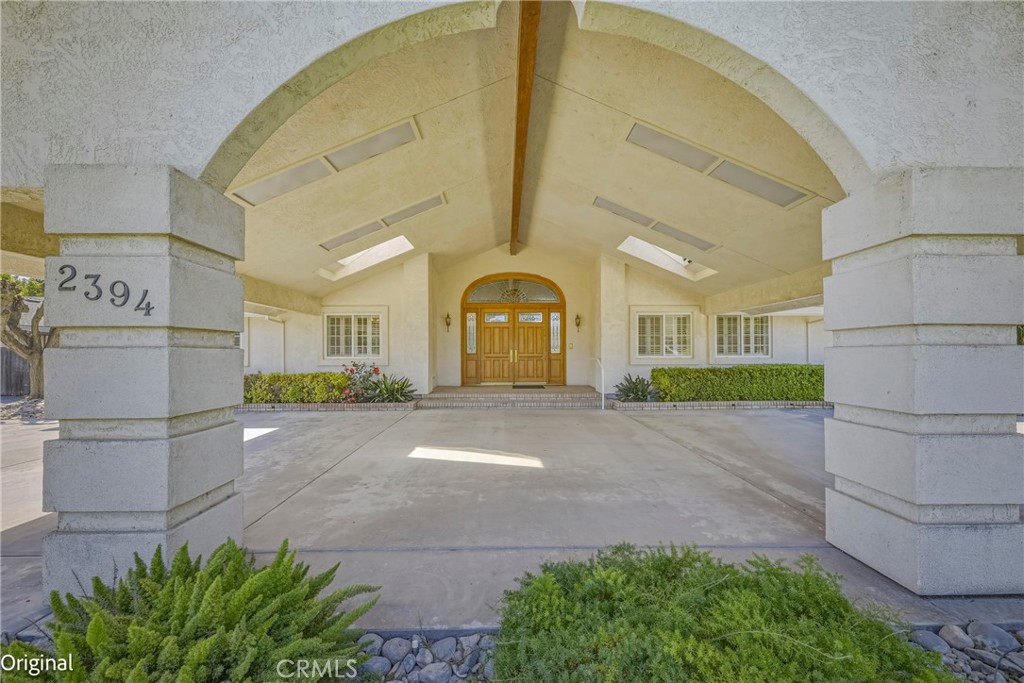 2394 E South Bear Creek Dr, Merced, CA 95340