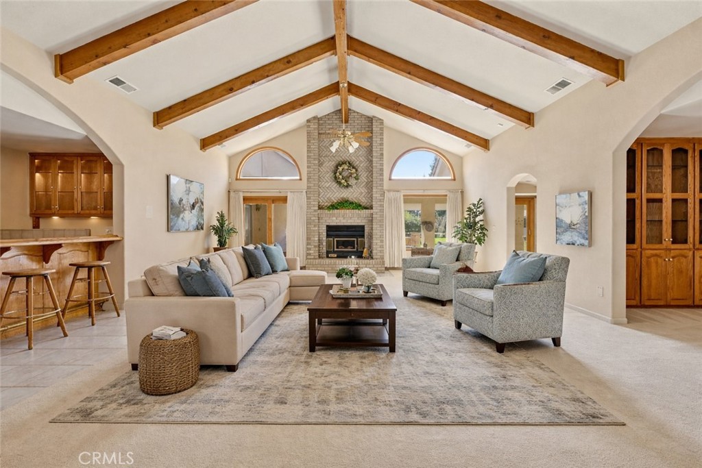 2394 E South Bear Creek Dr, Merced, CA 95340