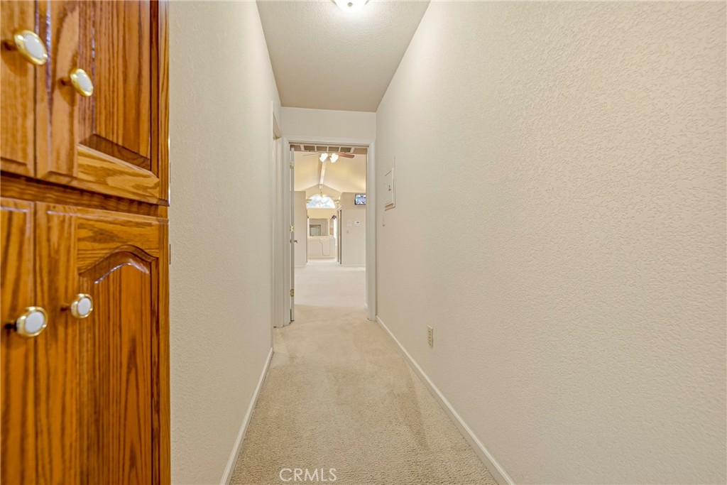 2394 E South Bear Creek Dr, Merced, CA 95340