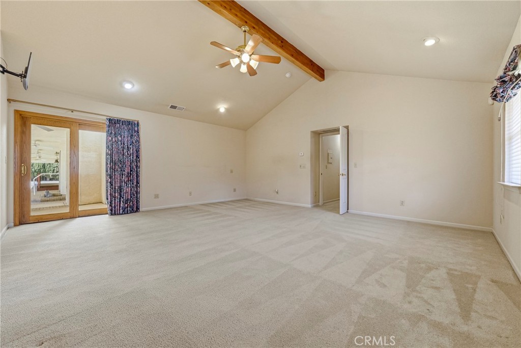 2394 E South Bear Creek Dr, Merced, CA 95340