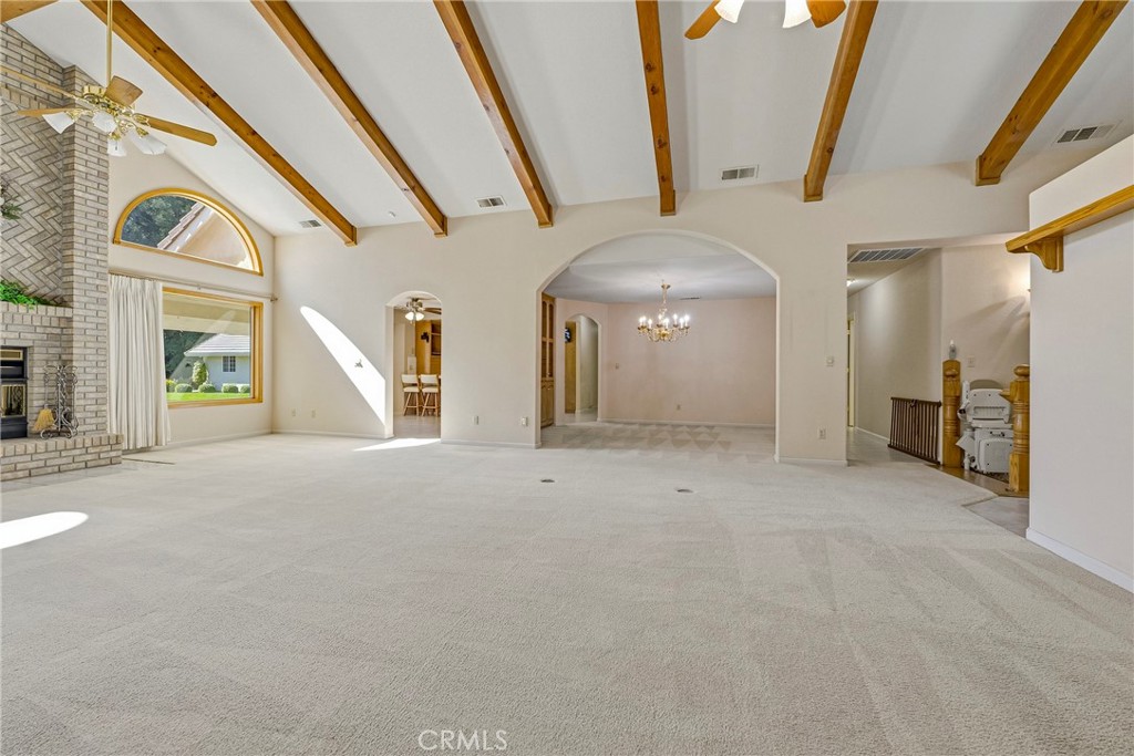 2394 E South Bear Creek Dr, Merced, CA 95340