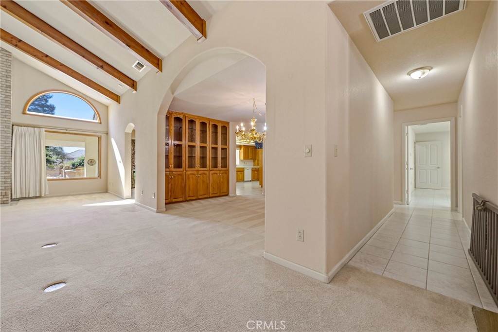 2394 E South Bear Creek Dr, Merced, CA 95340