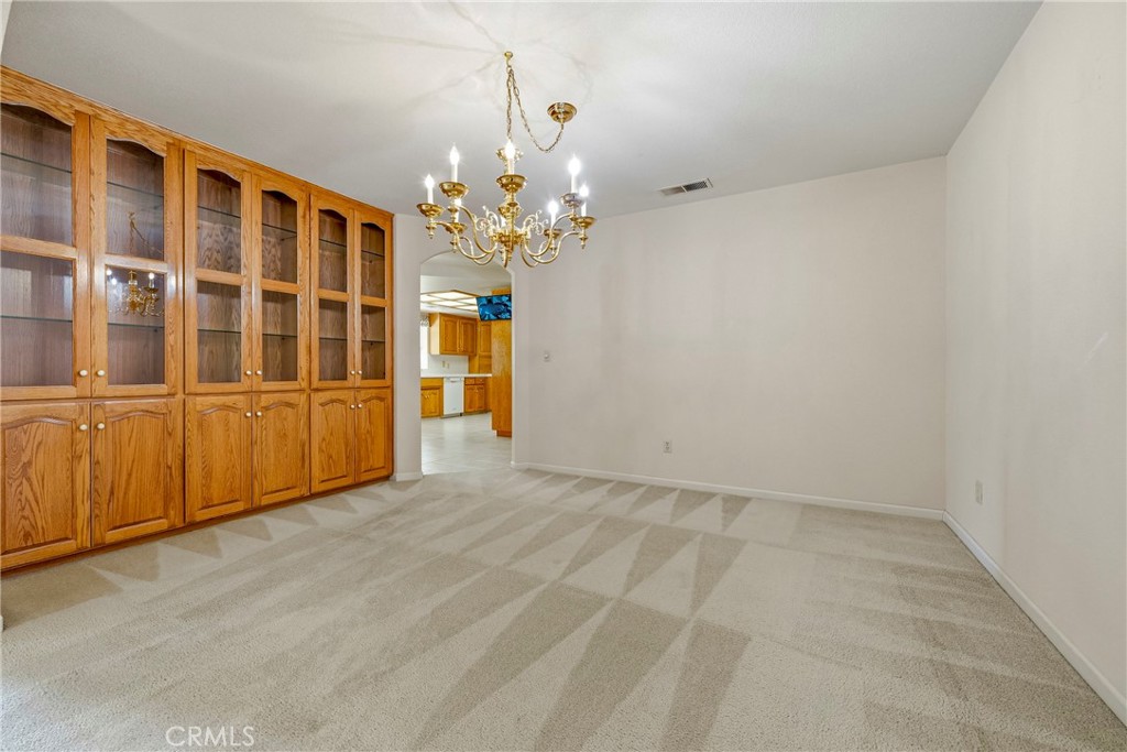 2394 E South Bear Creek Dr, Merced, CA 95340