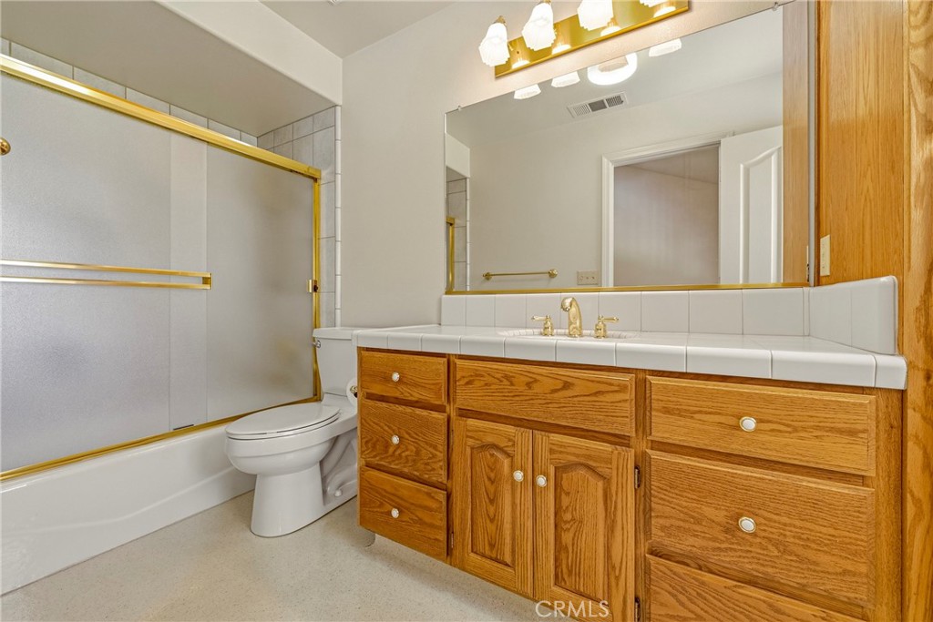 2394 E South Bear Creek Dr, Merced, CA 95340