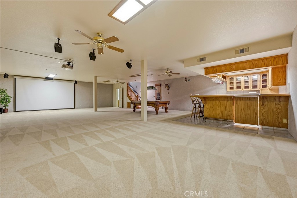 2394 E South Bear Creek Dr, Merced, CA 95340