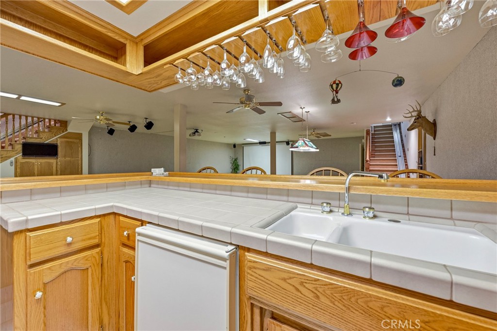 2394 E South Bear Creek Dr, Merced, CA 95340