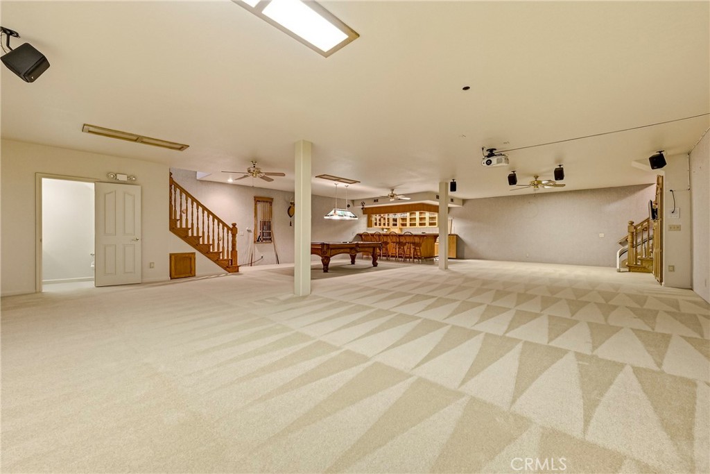 2394 E South Bear Creek Dr, Merced, CA 95340