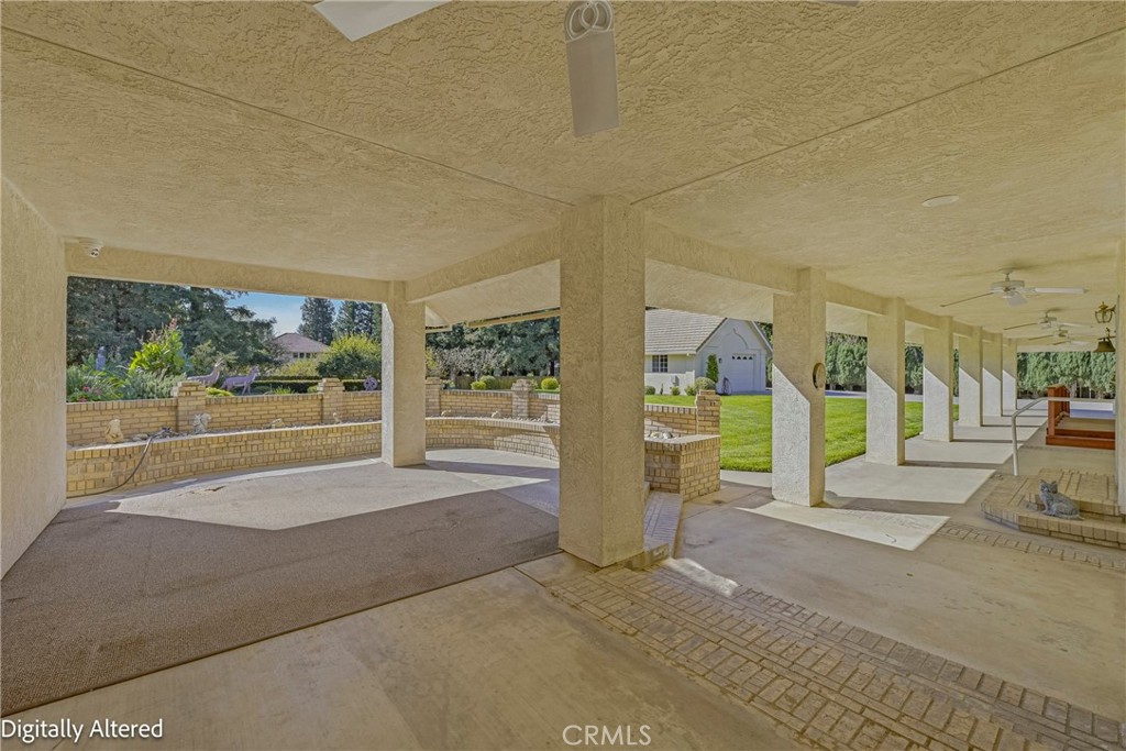 2394 E South Bear Creek Dr, Merced, CA 95340