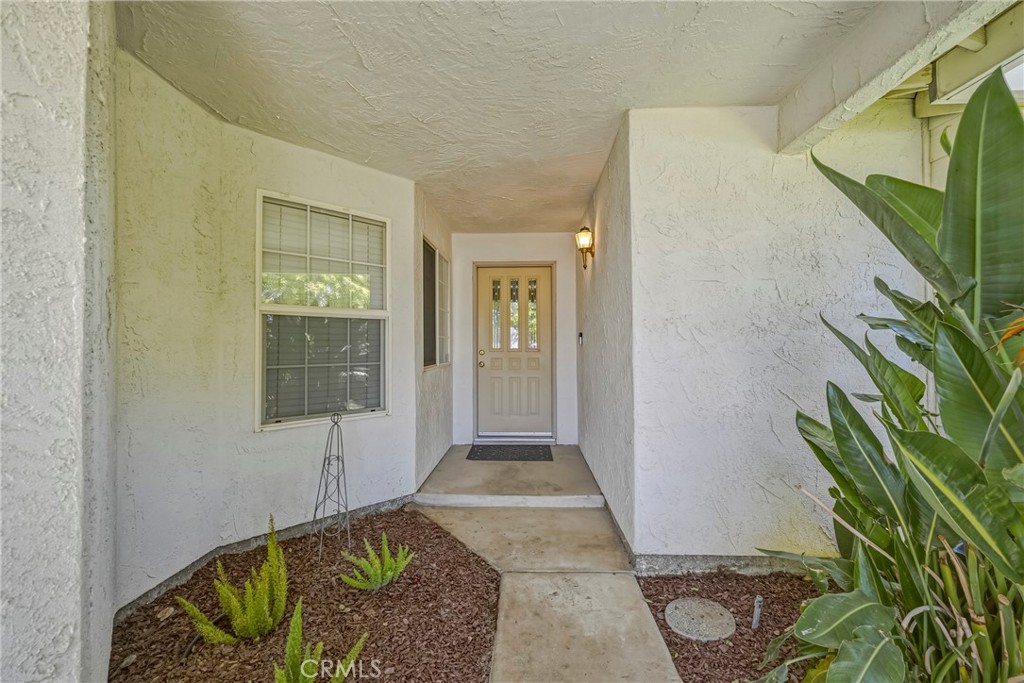 612 Los Altos, Atwater, CA 95301