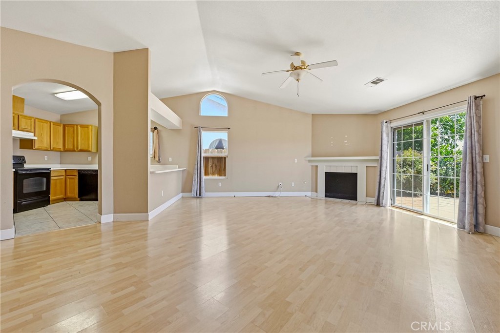 612 Los Altos, Atwater, CA 95301
