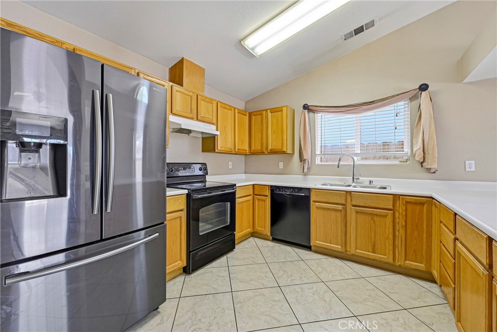 612 Los Altos, Atwater, CA 95301