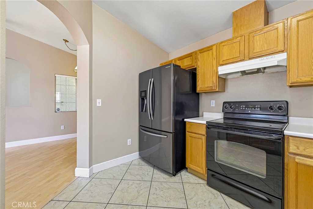 612 Los Altos, Atwater, CA 95301
