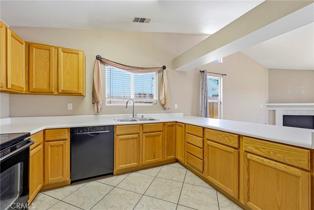 612 Los Altos, Atwater, CA 95301