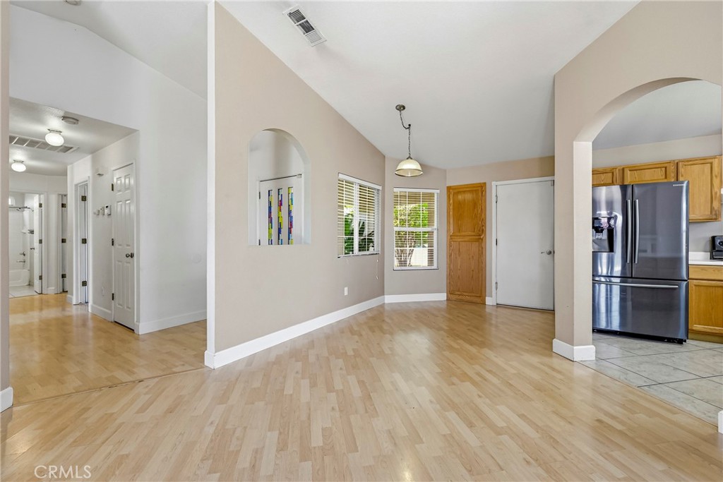 612 Los Altos, Atwater, CA 95301