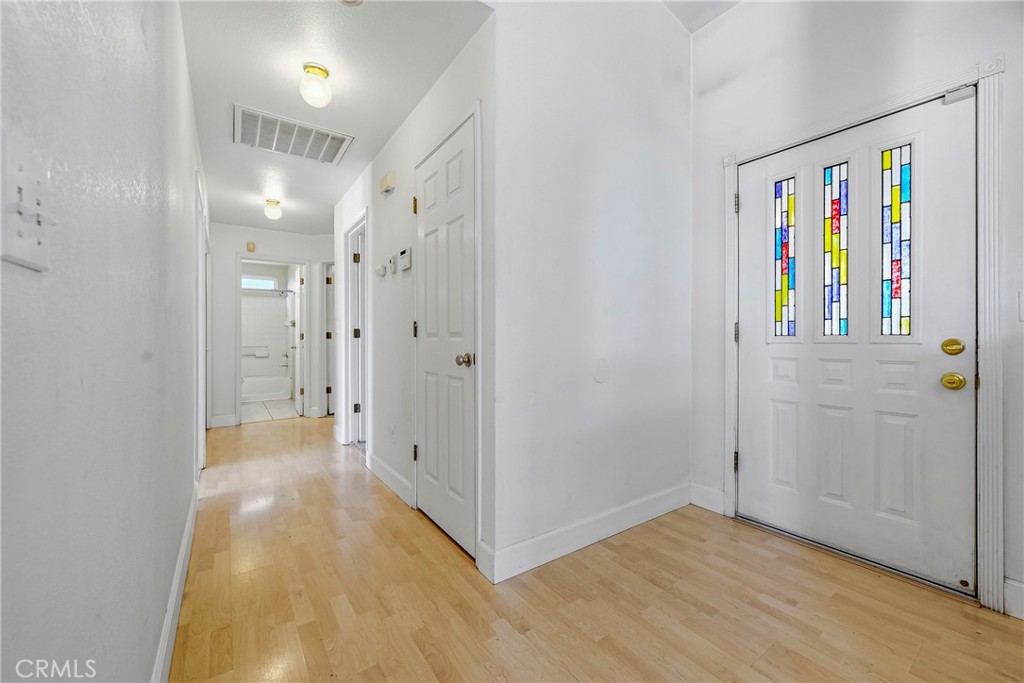 612 Los Altos, Atwater, CA 95301