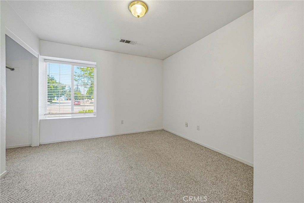 612 Los Altos, Atwater, CA 95301