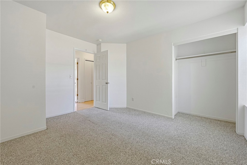 612 Los Altos, Atwater, CA 95301