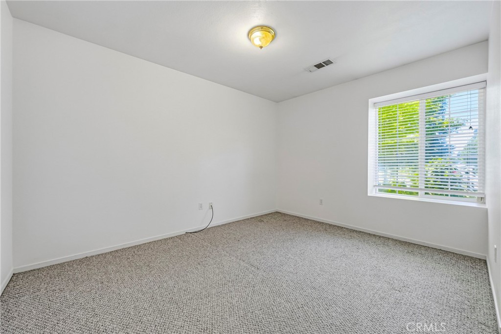 612 Los Altos, Atwater, CA 95301