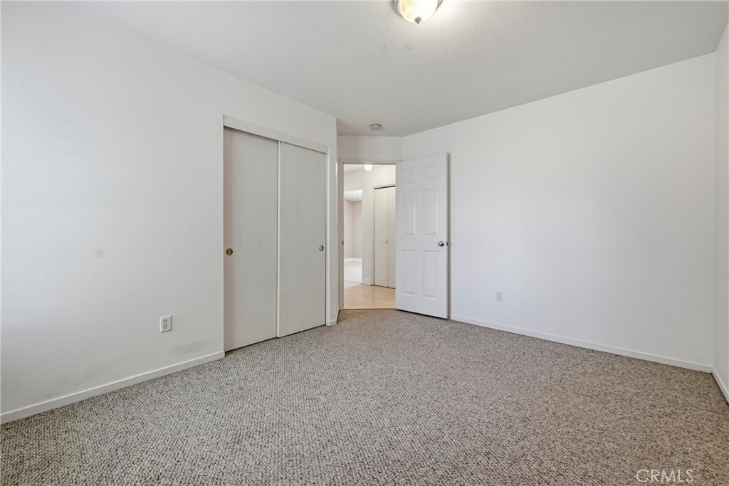 612 Los Altos, Atwater, CA 95301