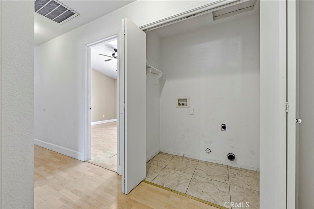 612 Los Altos, Atwater, CA 95301