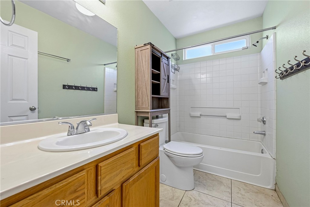 612 Los Altos, Atwater, CA 95301
