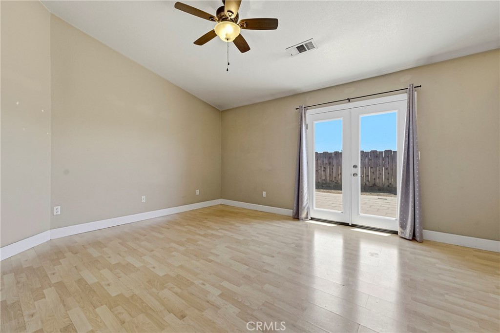 612 Los Altos, Atwater, CA 95301