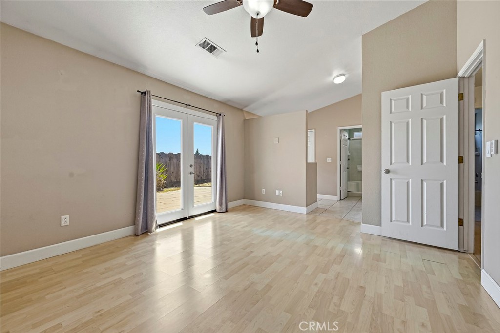 612 Los Altos, Atwater, CA 95301