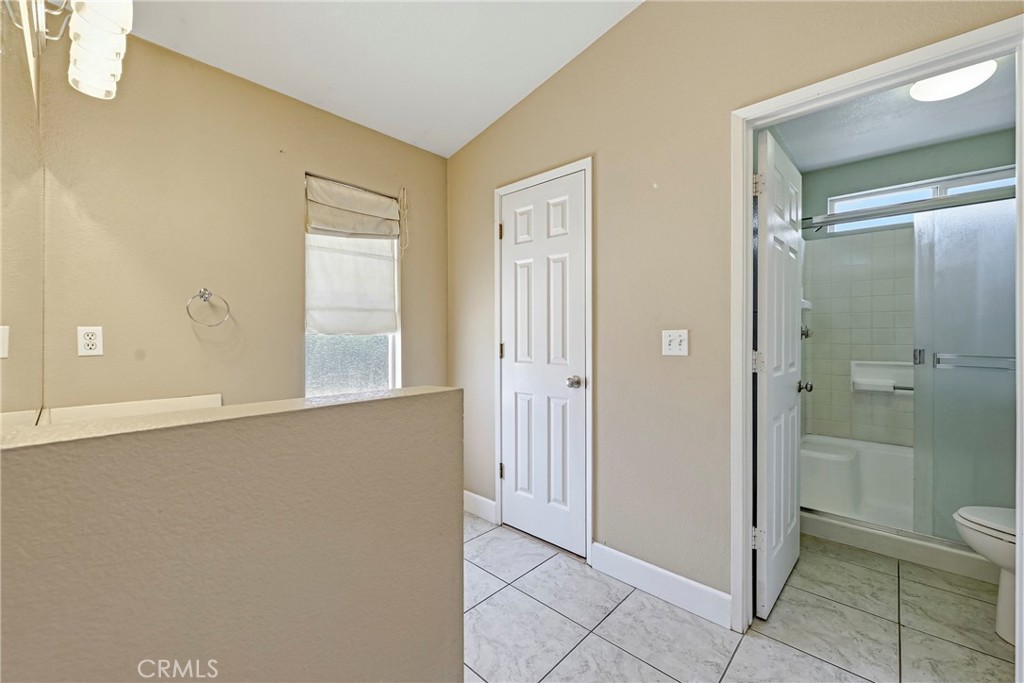 612 Los Altos, Atwater, CA 95301