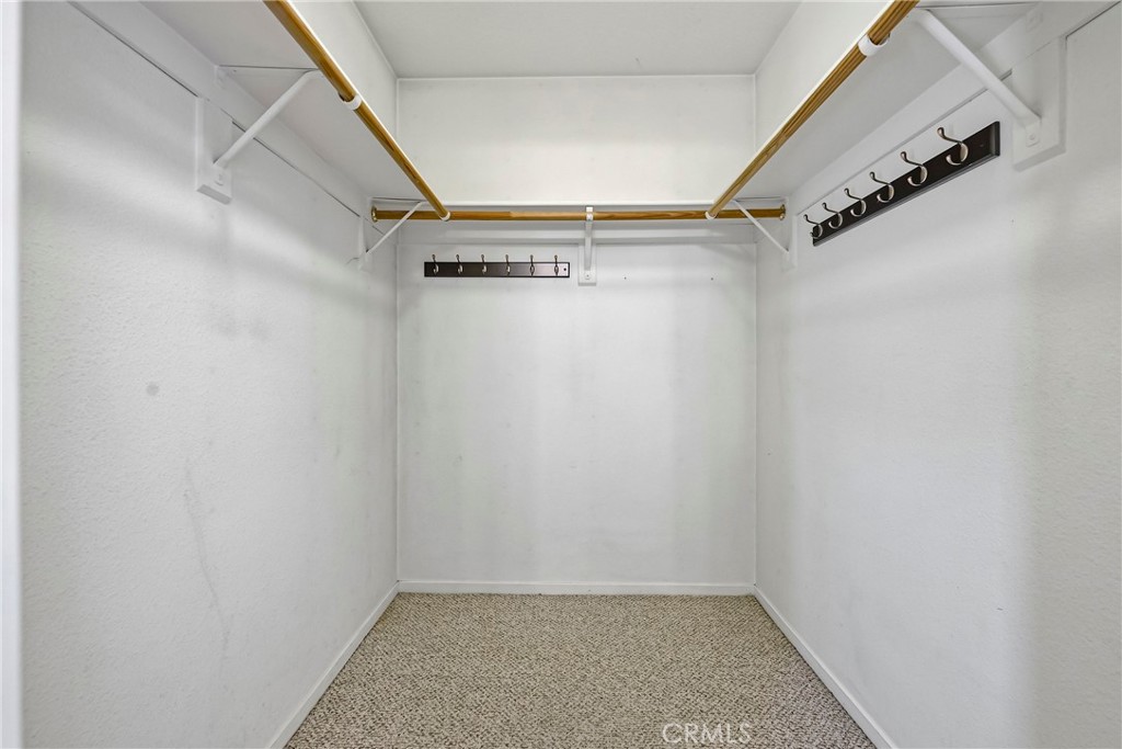 612 Los Altos, Atwater, CA 95301