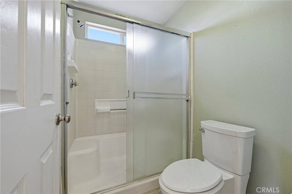 612 Los Altos, Atwater, CA 95301