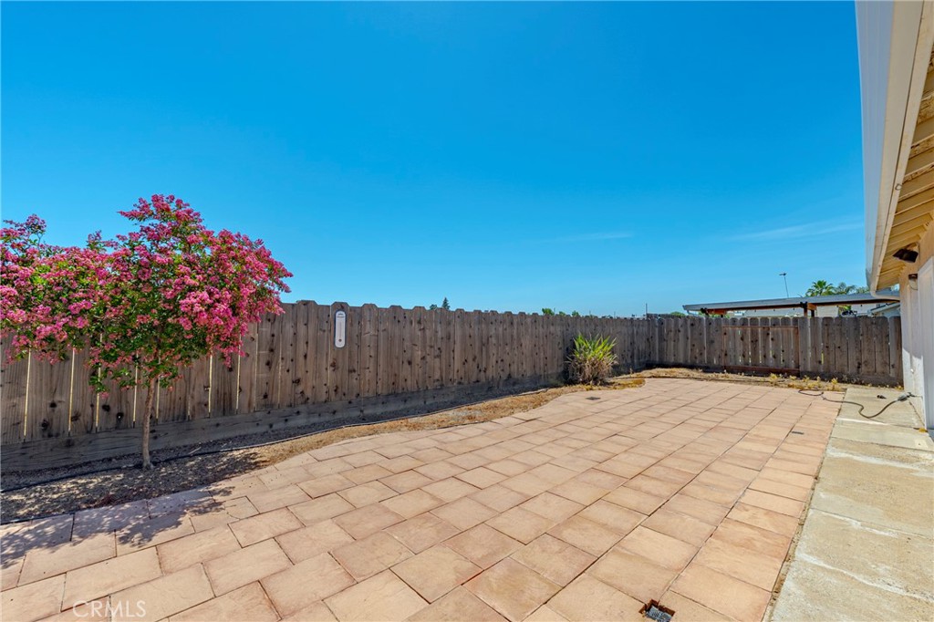 612 Los Altos, Atwater, CA 95301