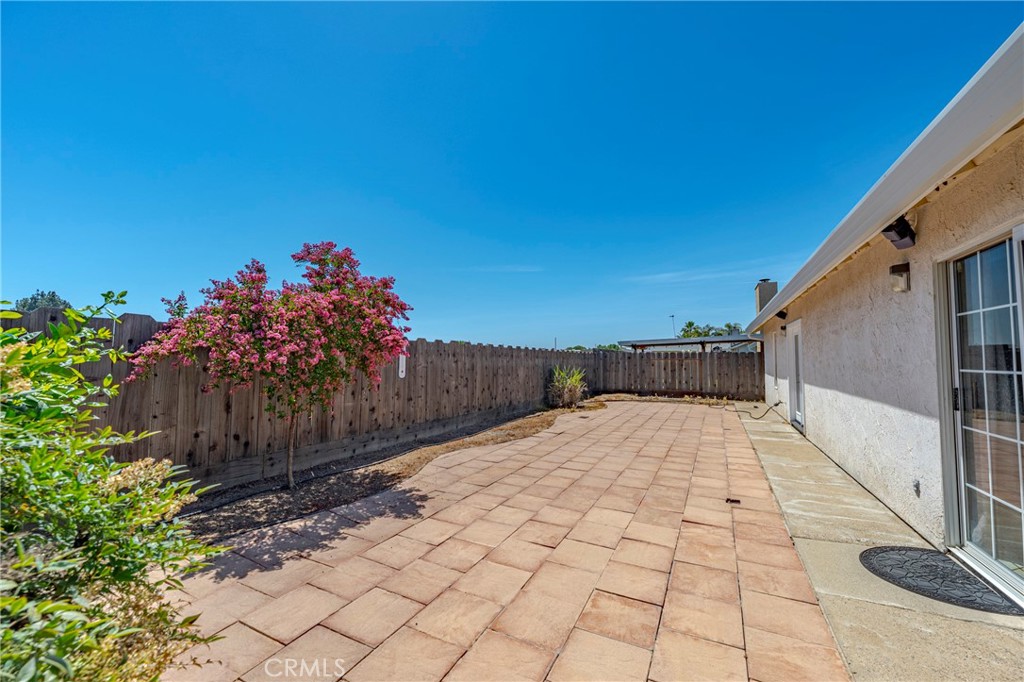 612 Los Altos, Atwater, CA 95301