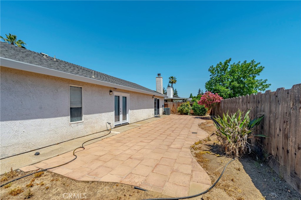 612 Los Altos, Atwater, CA 95301