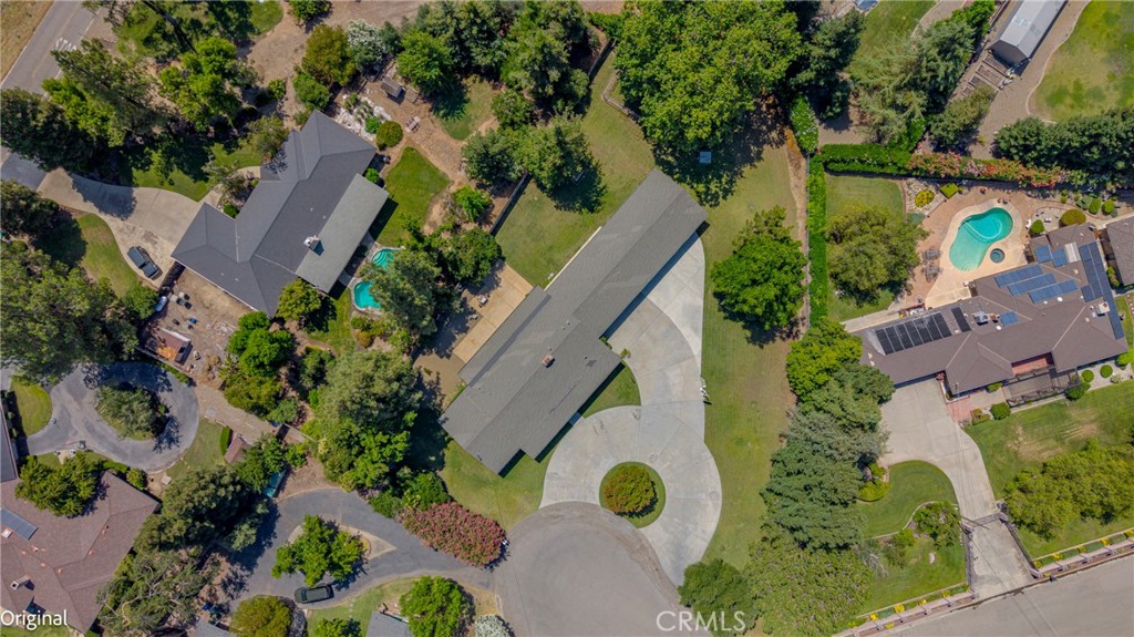 6090 Country Club Pl, Merced, CA 95340