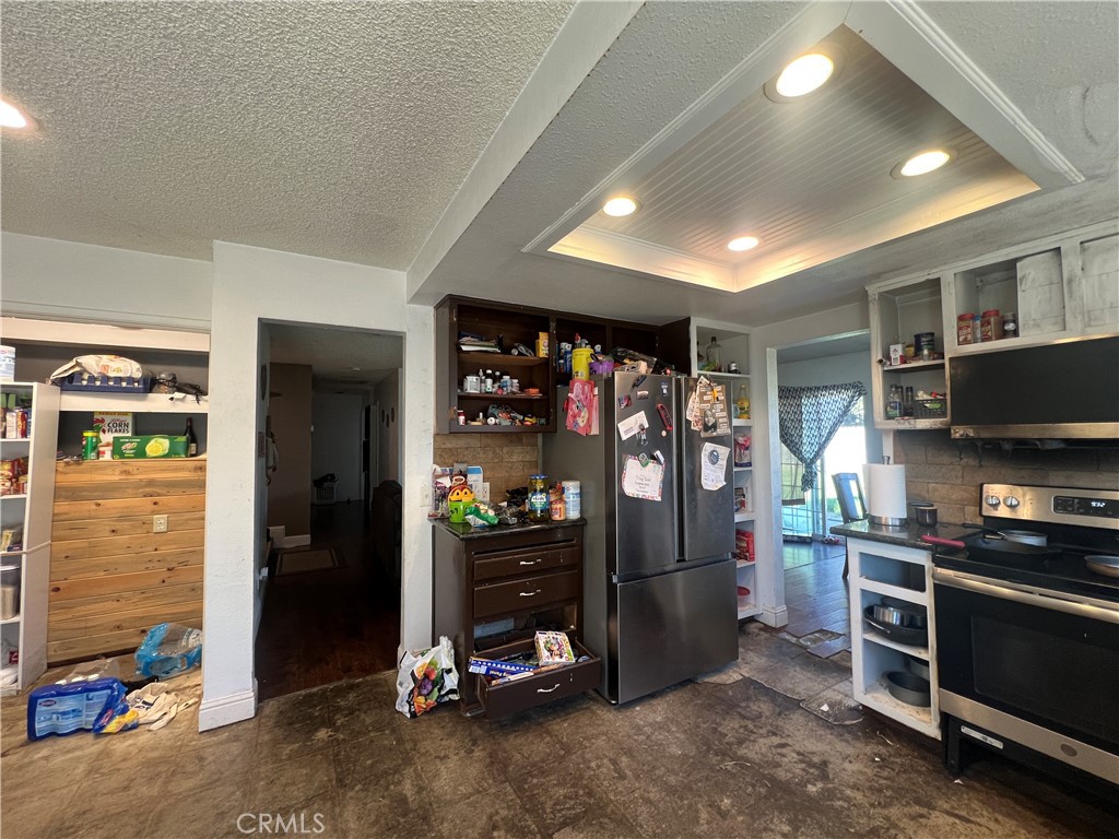 3347 Stacey Ct, Atwater, CA 95301
