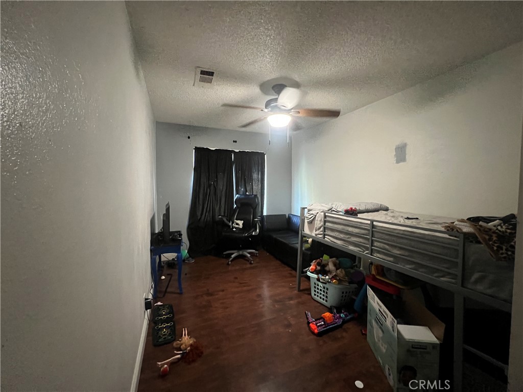 3347 Stacey Ct, Atwater, CA 95301