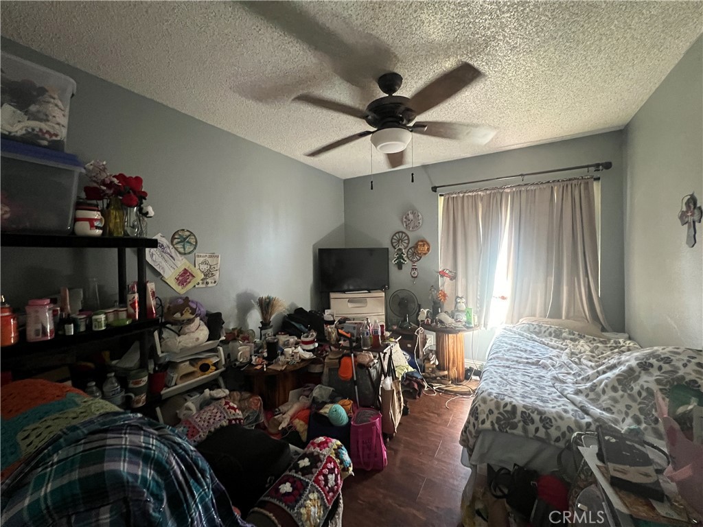 3347 Stacey Ct, Atwater, CA 95301