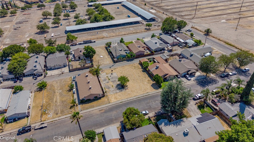 230 E 10th, Merced, CA 95341